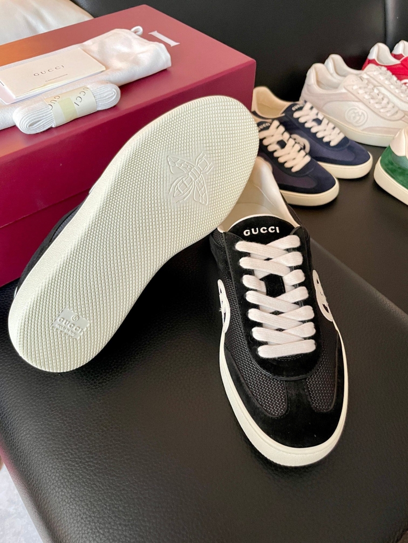 Gvc*1 sport shoes
